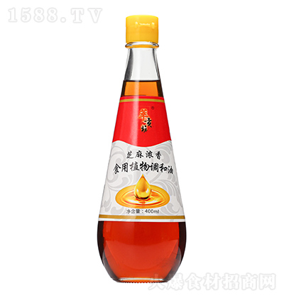 ��ؕ�� ֥�����ʳ��ֲ���{(di��o)���� 400ml