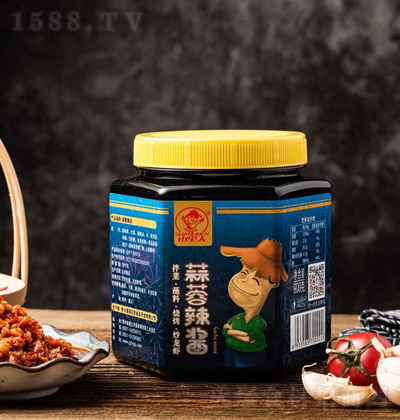 ɽ���� �������u 900g