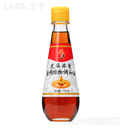 ��ؕ�� ֥�����ʳ��ֲ���{(di��o)���� 175ml