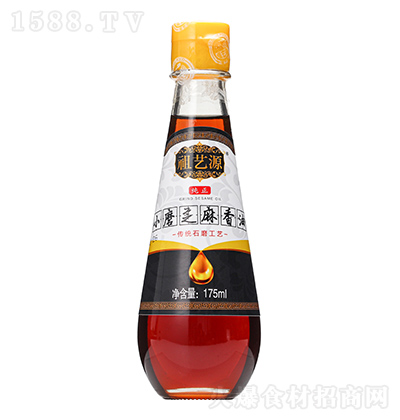 ��ˇԴ Сĥ֥������ 175ml