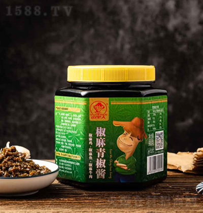 ɽ���� �����ཷ�u 900g