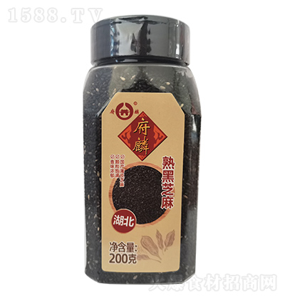 ���� ���֥�� 200��