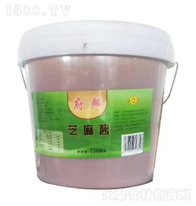 ���� ֥���u 7500��