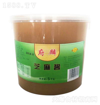 ���� ֥���u 5ǧ��