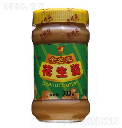 ����̩ �����u 300��