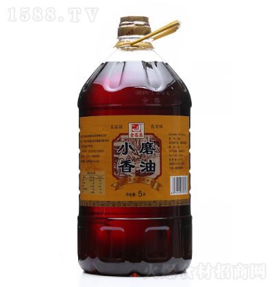 ����̩ Сĥ���� 5L