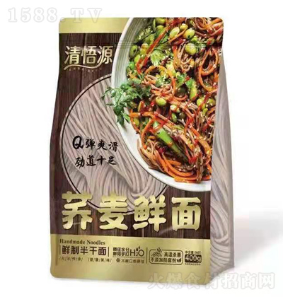 ����Դ �w���r�� �r�ư���� 400g