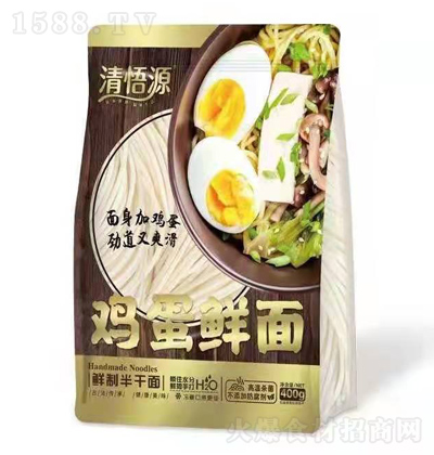 ����Դ �u���r�� �r�ư���� 400g