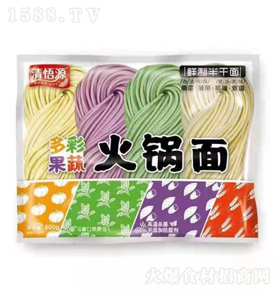 ����Դ ��ʹ��� ����� 400g