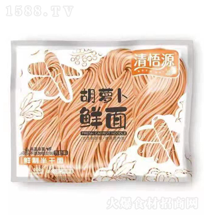 ����Դ ���}���r�� 400g