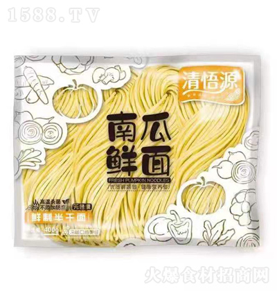 ����Դ �Ϲ��r�� 400g