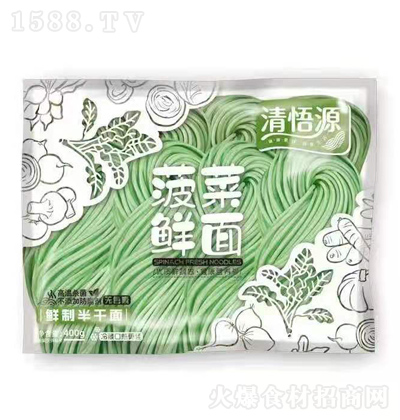 ����Դ �����r�� 400g