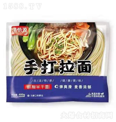 ����Դ �ִ����� 400g