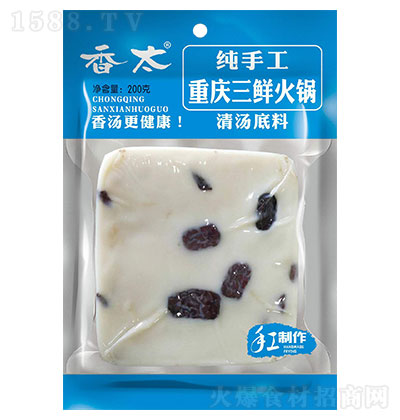 ��̫ ���ֹ��ؑc���r��偵����圫 200gX30��