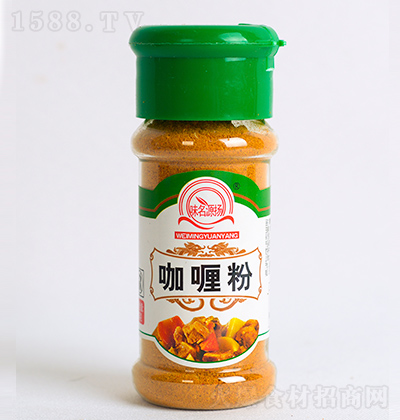 ζ��Դ�P(y��ng) ��ଷ� ����ƿ