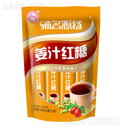 ζ��Դ�P ��֭�t�� 180��