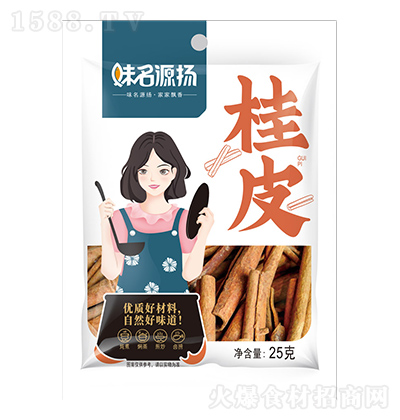 ζ��Դ�P ��Ƥ 25��