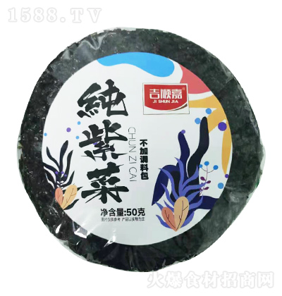 ��혼� ���ϲ� �����{(di��o)�ϰ� 50��