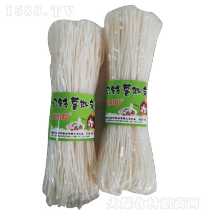 ��С�� �R���A�� 400gX30��