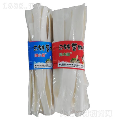 ��С�� �R����Ќ����󌒣� 400gX30��