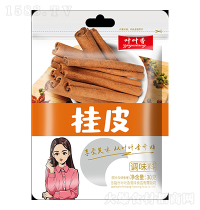 �~�~�� ��Ƥ 30��