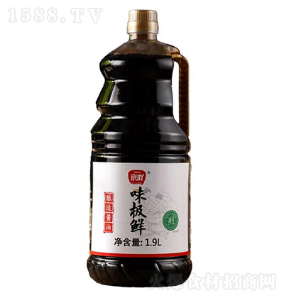 ��߹ ζ�O�r����u�� 1.9L