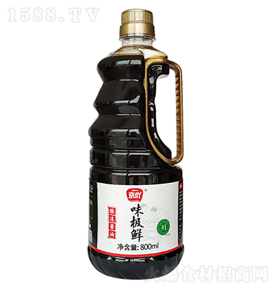 ��߹ ζ�O�r����u�� 800ml