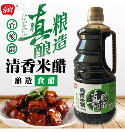 ��߹ �����״� 800ml