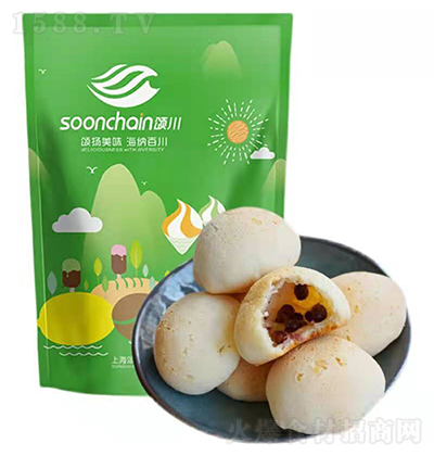 ힴ�QQ�������c�A���