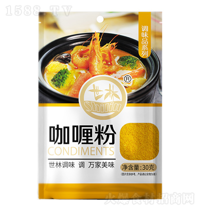 ���� ��ଷ� 30��