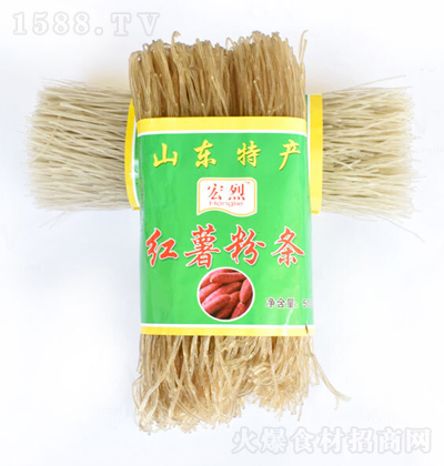 ���� �t���ۗl 500��