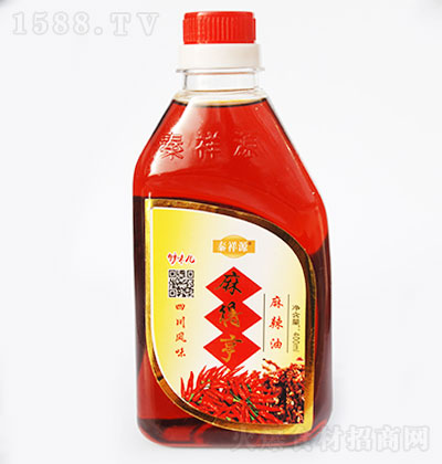 ����Դ ��ú�t������ 400ml