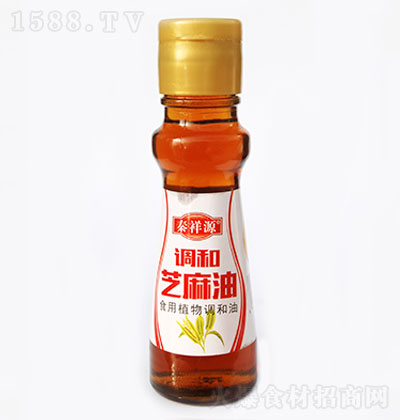 ����Դ �{(di��o)��֥���ͣ�ʳ��ֲ���{(di��o)���ͣ�