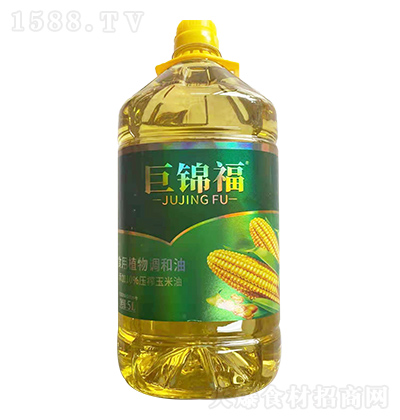 ���\�� ����ʳ��ֲ���{(di��o)���� 5L