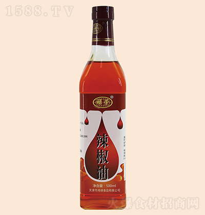 ���s ������ 500ml