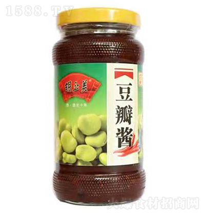 ������ �����u