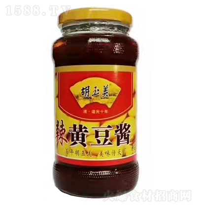 ������ �S���u