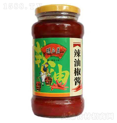 ������ ���ͽ��u