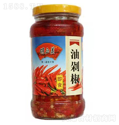 ������ �Ͷ罷