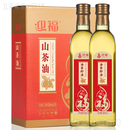 ӭ�� �Ͳ�����500mlx2�Y��