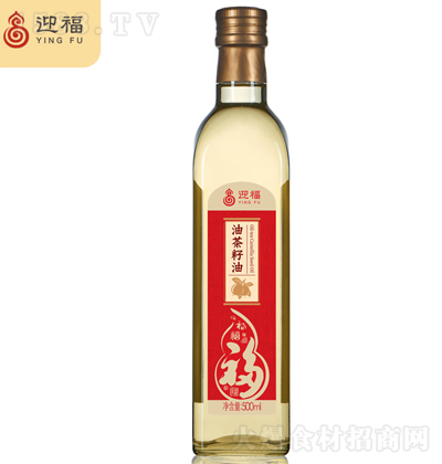 ӭ�� �Ͳ�����500mlx1�Y��