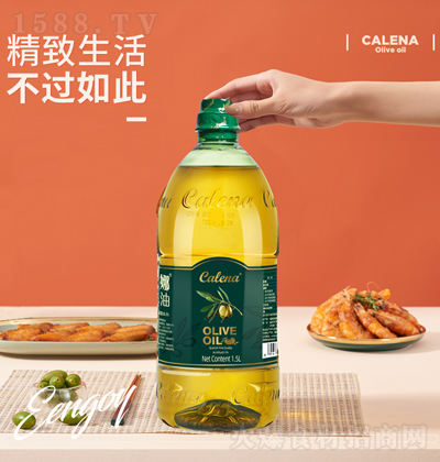 ������ �ؼ���ե�ϙ��� 1.5L