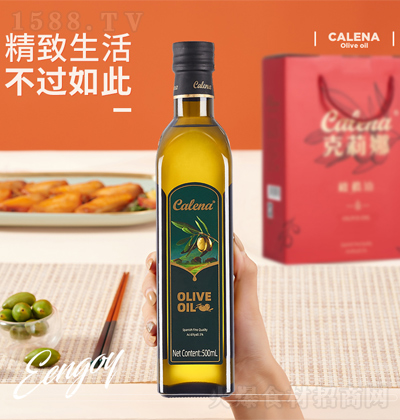 ������ �ؼ���ե�ϙ��� 500mlx2�Y��