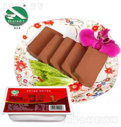 �����R ��Ѫ-300��