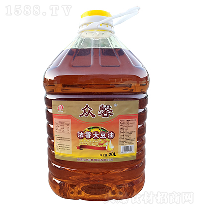 ��ܰ ������� 20L