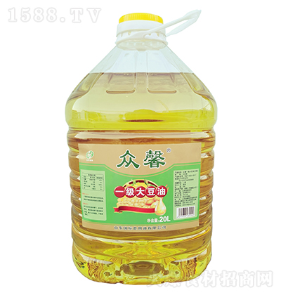 ��ܰ һ������ 20L