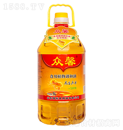 ��ܰ ����ԭ��ʳ��ֲ���{(di��o)���� 5L