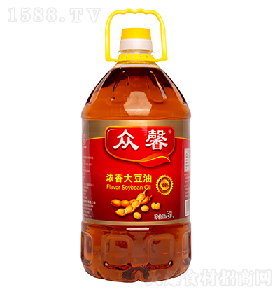 ��ܰ �������5L