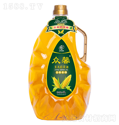 ��ܰ ������ѿ�� 5L