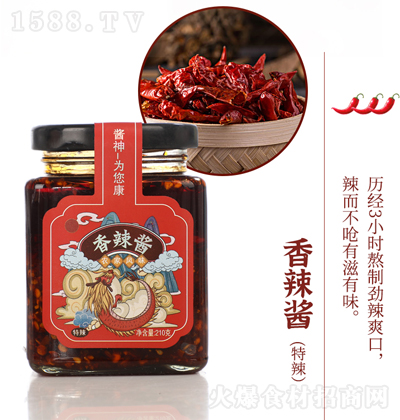 ������ �����u�������� 210��